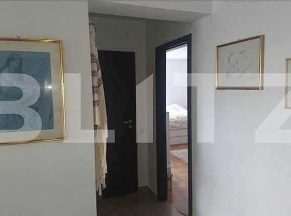 Apartament de vânzare 3 camere Manastur - 16379AV | BLITZ Cluj-Napoca | Poza10