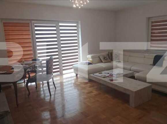 Apartament de vânzare 3 camere Manastur - 16379AV | BLITZ Cluj-Napoca | Poza2