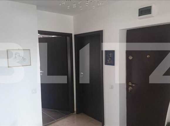 Apartament de vânzare 3 camere Manastur - 16379AV | BLITZ Cluj-Napoca | Poza9