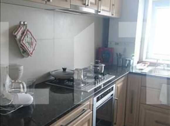 Apartament de vânzare 3 camere Manastur - 16379AV | BLITZ Cluj-Napoca | Poza6