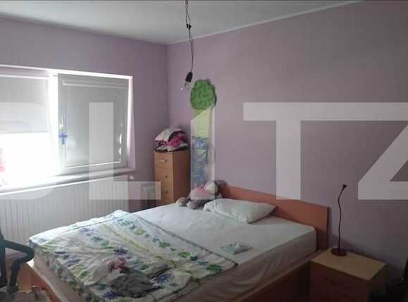 Apartament de vânzare 3 camere Manastur - 16379AV | BLITZ Cluj-Napoca | Poza5