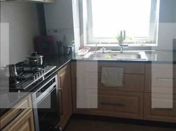 Apartament de vânzare 3 camere Manastur - 16379AV | BLITZ Cluj-Napoca | Poza8