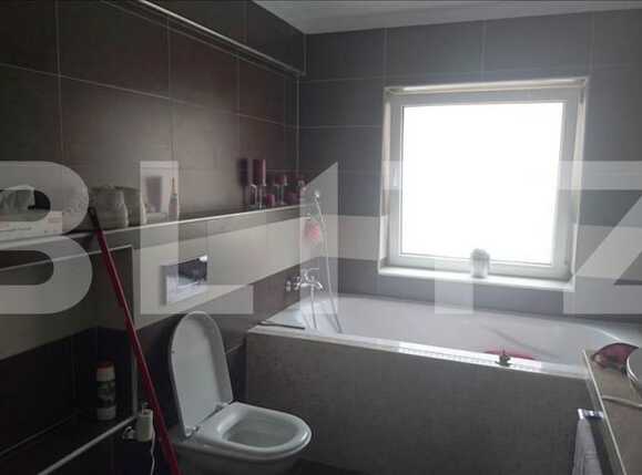 Apartament de vânzare 3 camere Manastur - 16379AV | BLITZ Cluj-Napoca | Poza11