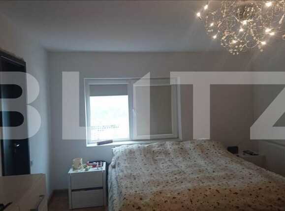 Apartament de vânzare 3 camere Manastur - 16379AV | BLITZ Cluj-Napoca | Poza4