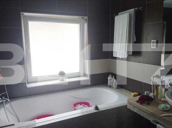 Apartament de vânzare 3 camere Manastur - 16379AV | BLITZ Cluj-Napoca | Poza12