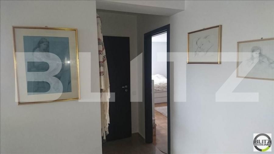 Apartament de vânzare 3 camere Manastur - 16379AV | BLITZ Cluj-Napoca | Poza10