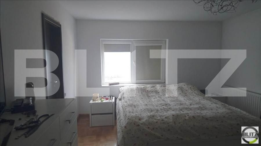 Apartament de vânzare 3 camere Manastur - 16379AV | BLITZ Cluj-Napoca | Poza3