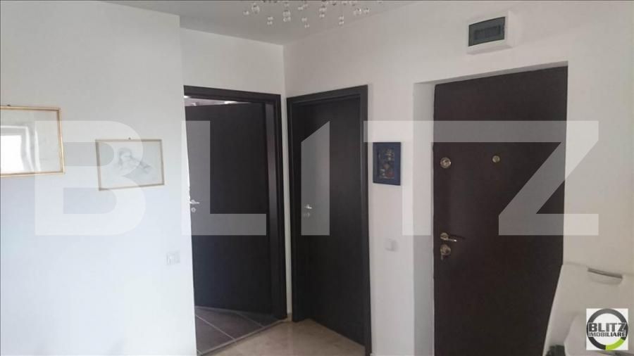 Apartament de vânzare 3 camere Manastur - 16379AV | BLITZ Cluj-Napoca | Poza9