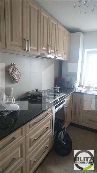 Apartament de vânzare 3 camere Manastur - 16379AV | BLITZ Cluj-Napoca | Poza6