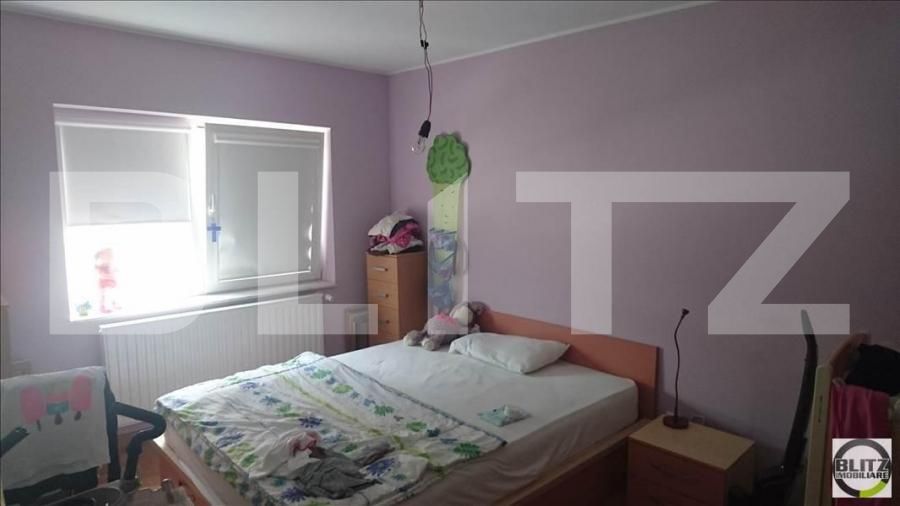 Apartament de vânzare 3 camere Manastur - 16379AV | BLITZ Cluj-Napoca | Poza5