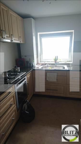 Apartament de vânzare 3 camere Manastur - 16379AV | BLITZ Cluj-Napoca | Poza8