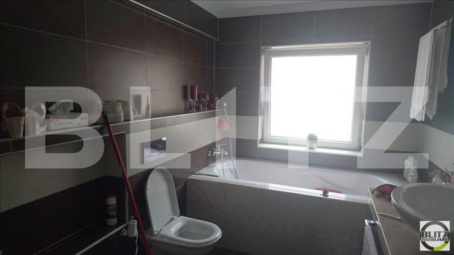 Apartament de vânzare 3 camere Manastur - 16379AV | BLITZ Cluj-Napoca | Poza11