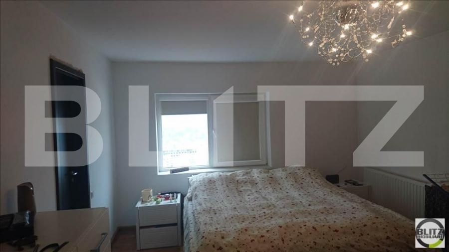 Apartament de vânzare 3 camere Manastur - 16379AV | BLITZ Cluj-Napoca | Poza4