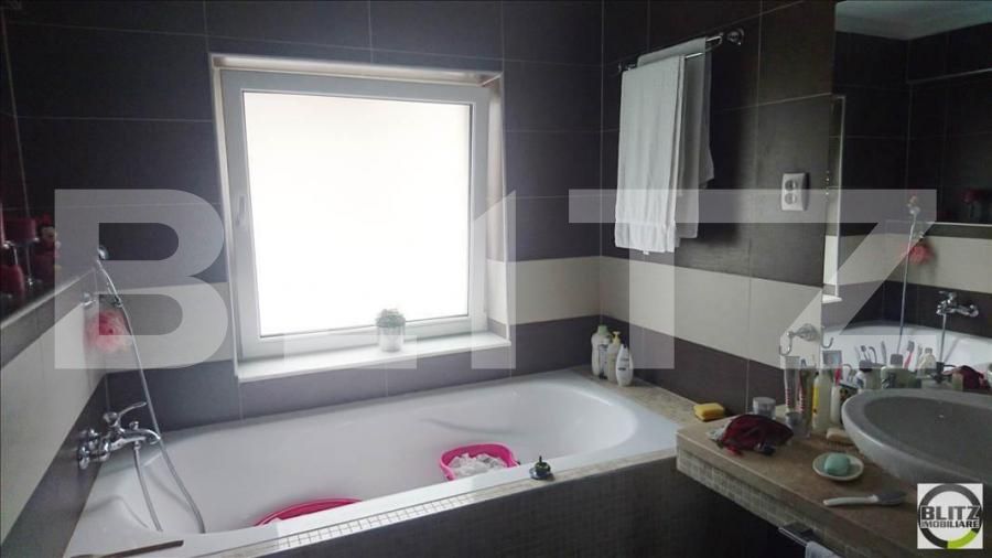 Apartament de vânzare 3 camere Manastur - 16379AV | BLITZ Cluj-Napoca | Poza12
