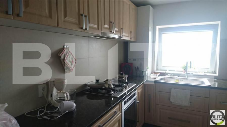 Apartament de vânzare 3 camere Manastur - 16379AV | BLITZ Cluj-Napoca | Poza7