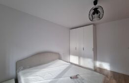 Apartament 2 camere decomandate, 52 mp, prima inchiriere, zona Gheorgheni
