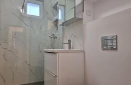 Apartament 2 camere decomandate, 52 mp, prima inchiriere, zona Gheorgheni