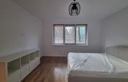 Apartament 2 camere decomandate, 52 mp, prima inchiriere, zona Gheorgheni