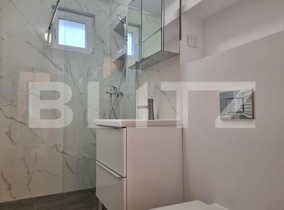 Apartament de închiriat 2 camere Gheorgheni - 163791AI | BLITZ Cluj-Napoca | Poza6