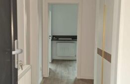 Casa insiruita, 79 mp, terasa 27 mp, gradina 30 mp, parcare inclusa