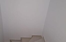 Casa insiruita, 79 mp, terasa 27 mp, gradina 30 mp, parcare inclusa