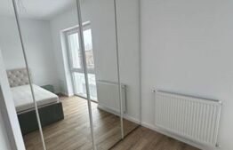 Casa insiruita, 79 mp, terasa 27 mp, gradina 30 mp, parcare inclusa