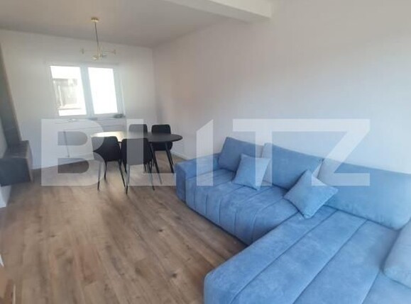 Casa de vânzare 3 camere Floreşti - 163798CV | BLITZ Cluj-Napoca | Poza17