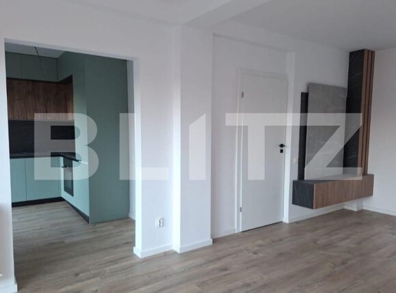 Casa de vânzare 3 camere Floreşti - 163798CV | BLITZ Cluj-Napoca | Poza8