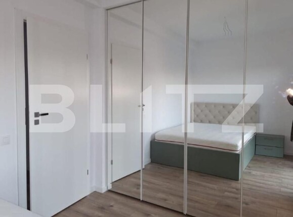 Casa de vânzare 3 camere Floreşti - 163798CV | BLITZ Cluj-Napoca | Poza4