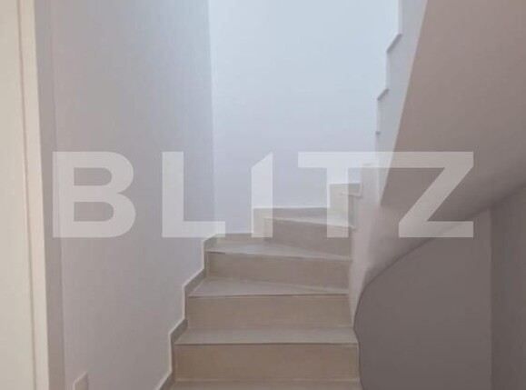 Casa de vânzare 3 camere Floreşti - 163798CV | BLITZ Cluj-Napoca | Poza6