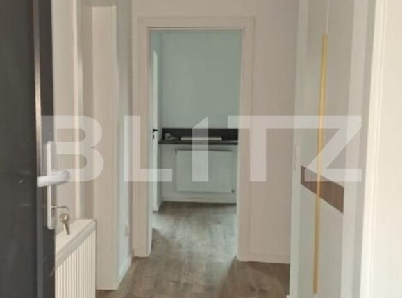 Casa de vânzare 3 camere Floreşti - 163798CV | BLITZ Cluj-Napoca | Poza2