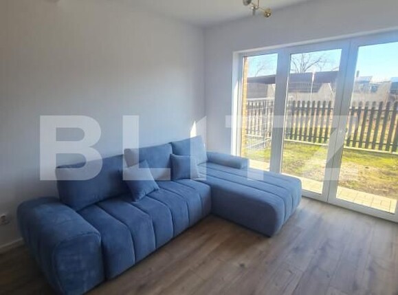 Casa de vânzare 3 camere Floreşti - 163798CV | BLITZ Cluj-Napoca | Poza15