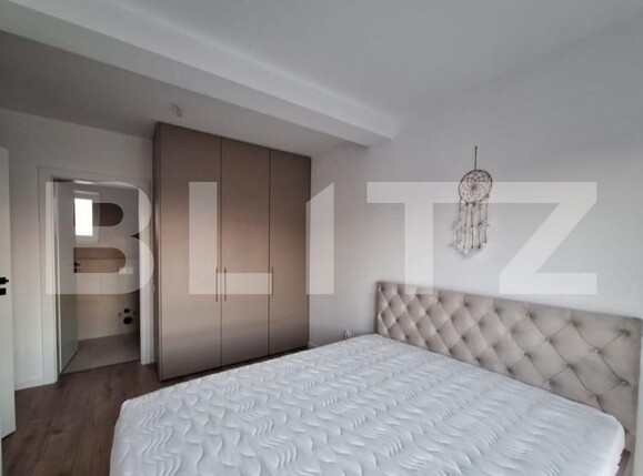 Casa de vânzare 3 camere Floreşti - 163798CV | BLITZ Cluj-Napoca | Poza5