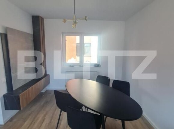 Casa de vânzare 3 camere Floreşti - 163798CV | BLITZ Cluj-Napoca | Poza16