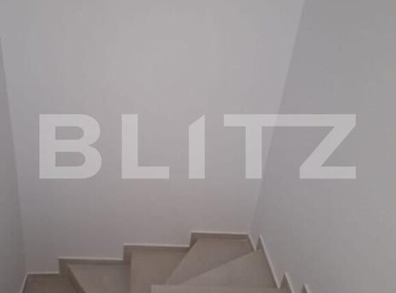 Casa de vânzare 3 camere Floreşti - 163798CV | BLITZ Cluj-Napoca | Poza3