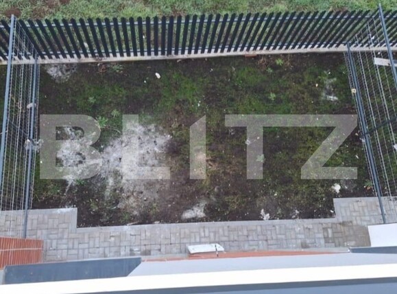 Casa de vânzare 3 camere Floreşti - 163798CV | BLITZ Cluj-Napoca | Poza14