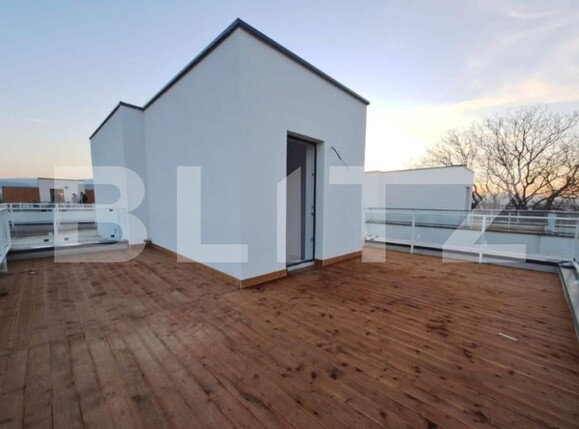 Casa de vânzare 3 camere Floreşti - 163798CV | BLITZ Cluj-Napoca | Poza1