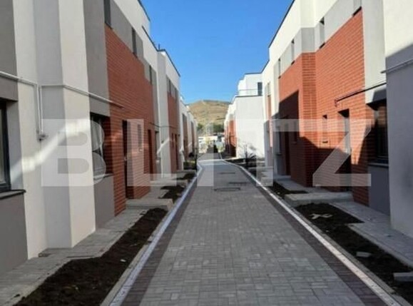 Casa de vânzare 3 camere Floreşti - 163798CV | BLITZ Cluj-Napoca | Poza10