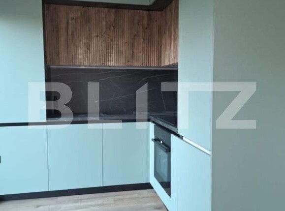 Casa de vânzare 3 camere Floreşti - 163798CV | BLITZ Cluj-Napoca | Poza7