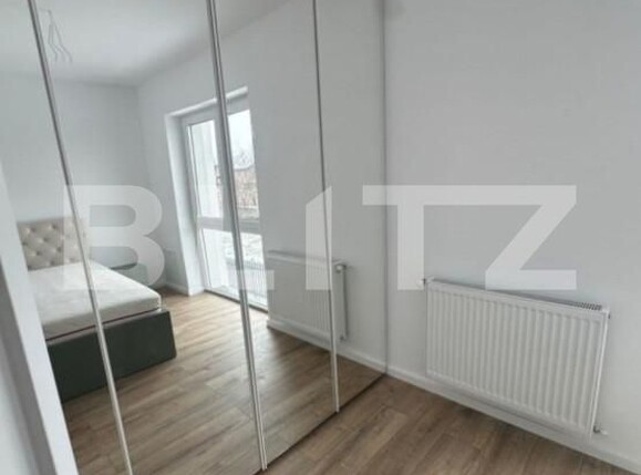 Casa de vânzare 3 camere Floreşti - 163798CV | BLITZ Cluj-Napoca | Poza9