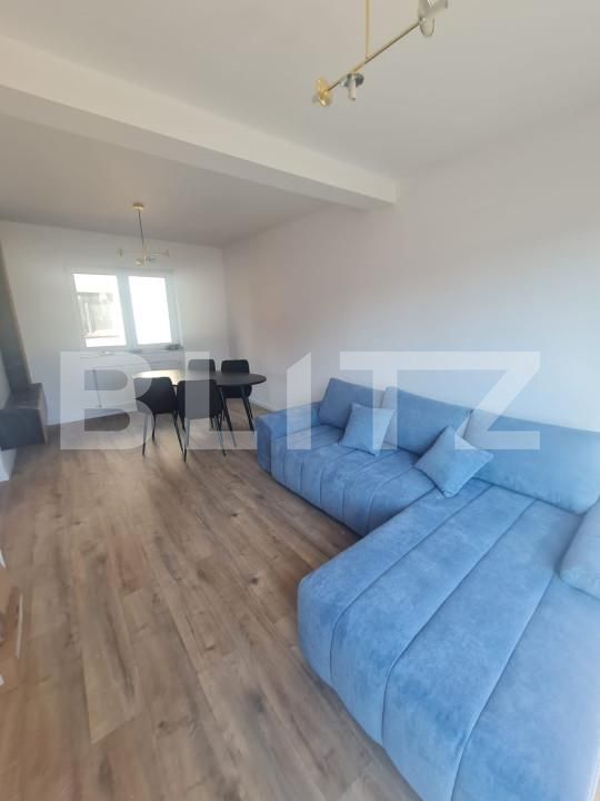 Casa de vânzare 3 camere Floreşti - 163798CV | BLITZ Cluj-Napoca | Poza17