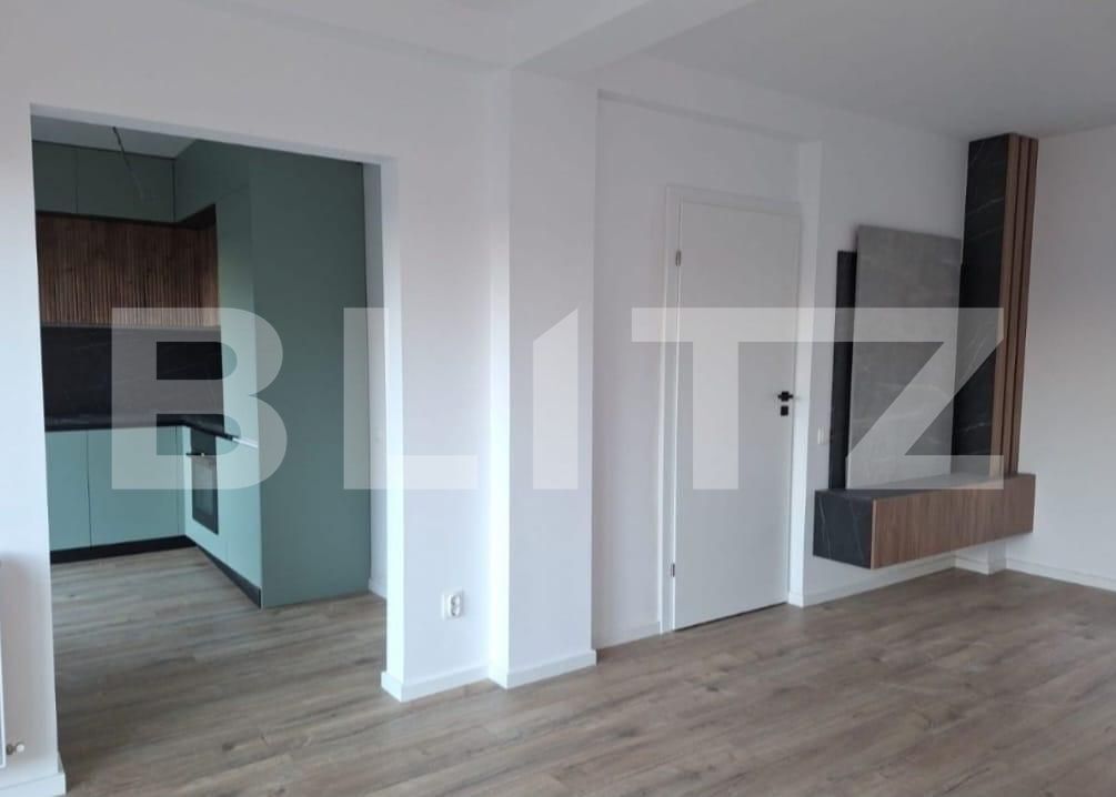 Casa de vânzare 3 camere Floreşti - 163798CV | BLITZ Cluj-Napoca | Poza8