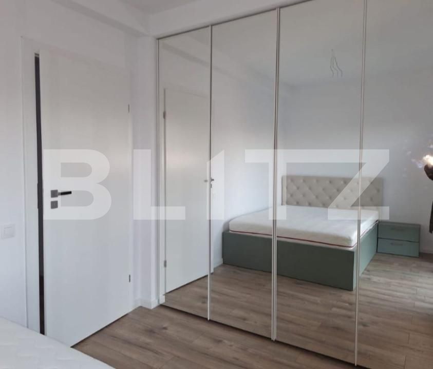 Casa de vânzare 3 camere Floreşti - 163798CV | BLITZ Cluj-Napoca | Poza4