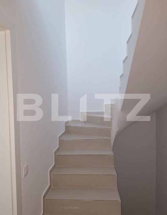 Casa de vânzare 3 camere Floreşti - 163798CV | BLITZ Cluj-Napoca | Poza6