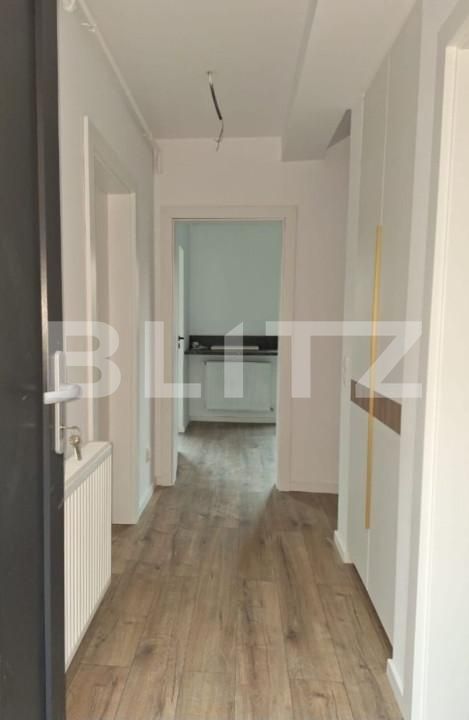 Casa de vânzare 3 camere Floreşti - 163798CV | BLITZ Cluj-Napoca | Poza2