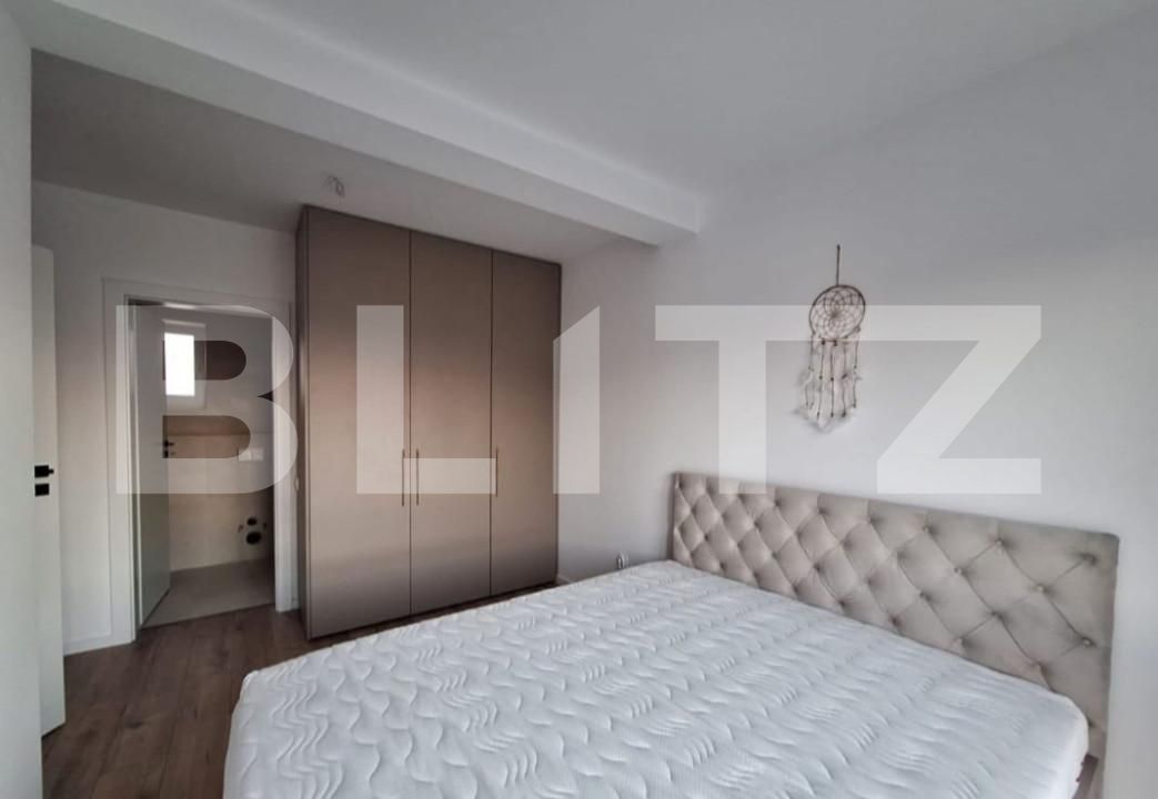 Casa de vânzare 3 camere Floreşti - 163798CV | BLITZ Cluj-Napoca | Poza5