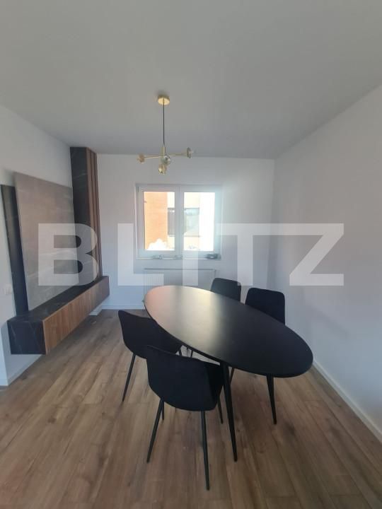 Casa de vânzare 3 camere Floreşti - 163798CV | BLITZ Cluj-Napoca | Poza16