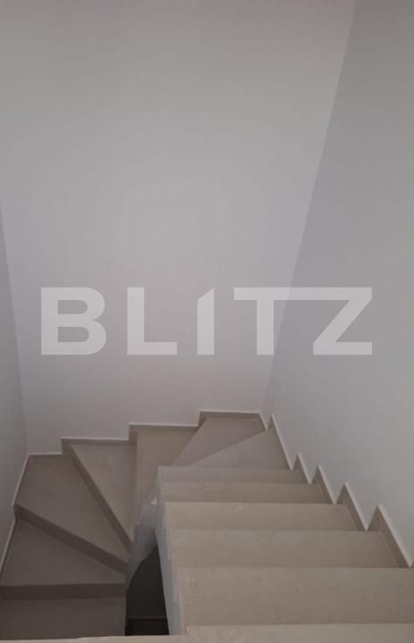 Casa de vânzare 3 camere Floreşti - 163798CV | BLITZ Cluj-Napoca | Poza3