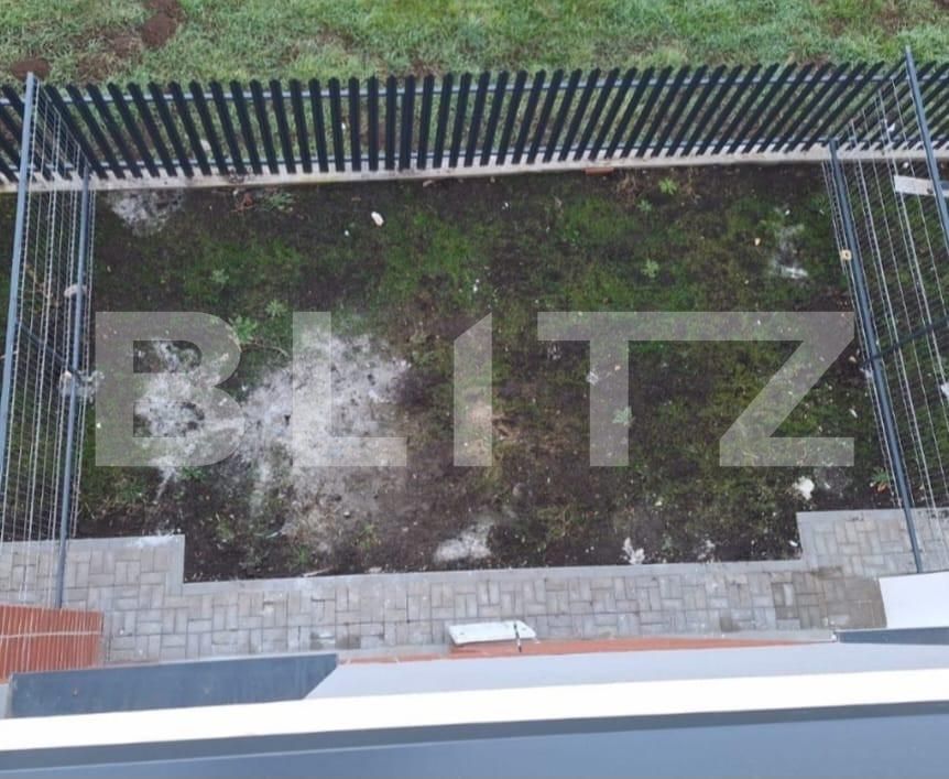 Casa de vânzare 3 camere Floreşti - 163798CV | BLITZ Cluj-Napoca | Poza14