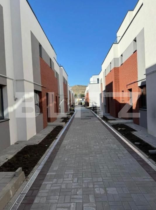 Casa de vânzare 3 camere Floreşti - 163798CV | BLITZ Cluj-Napoca | Poza10